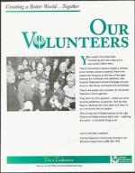 image of November 05, 1999 - number 155