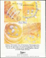 image of November 05, 1999 - number 156