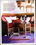 image of November 12, 1999 - number 2