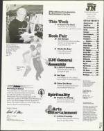 image of November 12, 1999 - number 3