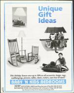 image of November 12, 1999 - number 4