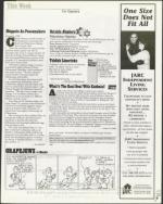 image of November 12, 1999 - number 5