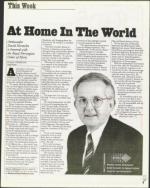 image of November 12, 1999 - number 7