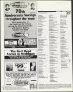 image of November 12, 1999 - number 8