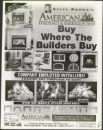 image of November 12, 1999 - number 9