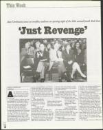 image of November 12, 1999 - number 10