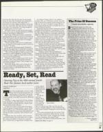 image of November 12, 1999 - number 11