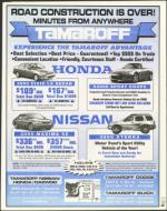 image of November 12, 1999 - number 13