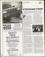 image of November 12, 1999 - number 14