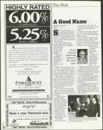 image of November 12, 1999 - number 16