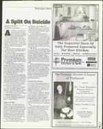 image of November 12, 1999 - number 17