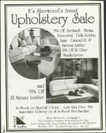 image of November 12, 1999 - number 18