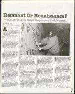 image of November 12, 1999 - number 19