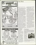 image of November 12, 1999 - number 20