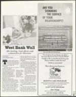 image of November 12, 1999 - number 21