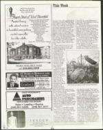 image of November 12, 1999 - number 22