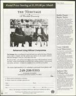 image of November 12, 1999 - number 24