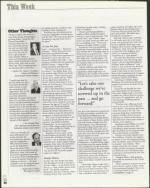 image of November 12, 1999 - number 26