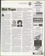 image of November 12, 1999 - number 27