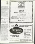 image of November 12, 1999 - number 29