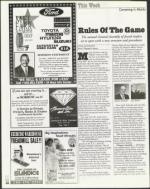 image of November 12, 1999 - number 30