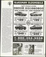 image of November 12, 1999 - number 31