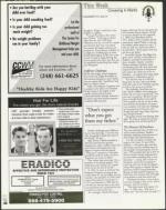 image of November 12, 1999 - number 32