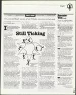 image of November 12, 1999 - number 33