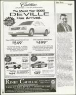 image of November 12, 1999 - number 34