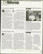 image of November 12, 1999 - number 35