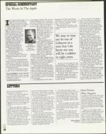 image of November 12, 1999 - number 36