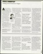 image of November 12, 1999 - number 37