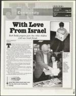 image of November 12, 1999 - number 39