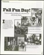 image of November 12, 1999 - number 41