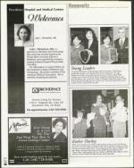 image of November 12, 1999 - number 42