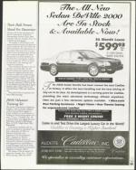 image of November 12, 1999 - number 43