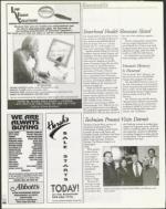 image of November 12, 1999 - number 44