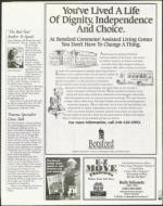 image of November 12, 1999 - number 45