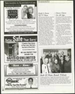 image of November 12, 1999 - number 46