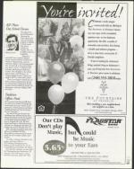 image of November 12, 1999 - number 47