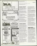 image of November 12, 1999 - number 48