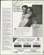 image of November 12, 1999 - number 49