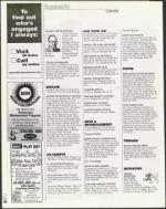 image of November 12, 1999 - number 50