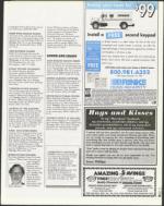 image of November 12, 1999 - number 51