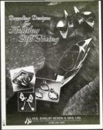 image of November 12, 1999 - number 52