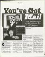 image of November 12, 1999 - number 53