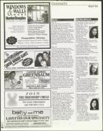 image of November 12, 1999 - number 54