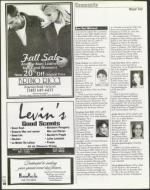 image of November 12, 1999 - number 56