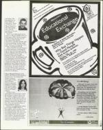 image of November 12, 1999 - number 57