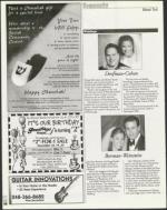 image of November 12, 1999 - number 58